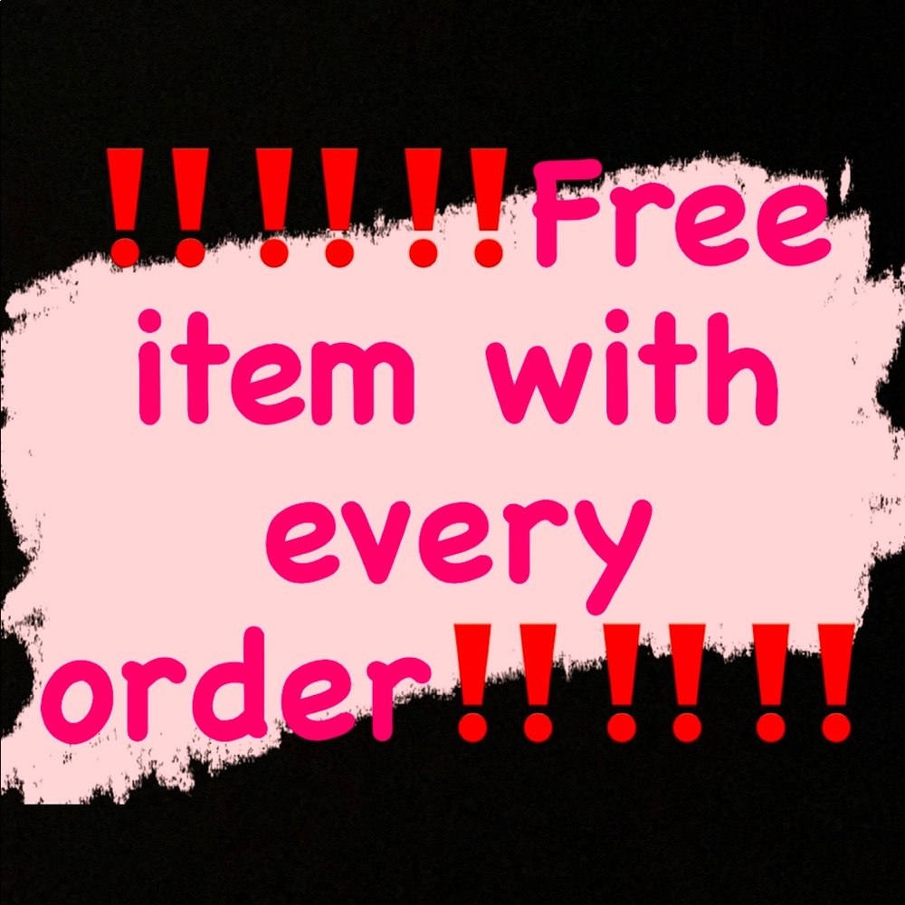 ‼️‼️‼️‼️‼️‼️HURRY‼️‼️‼️‼️‼️‼️
